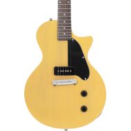 NEW
? Sire Larry Carlton L3 P90 Electric Guitar - TV Yellow