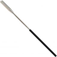 NEW
? Black Swamp Percussion Spectrum Stainless Steel Triangle Beater - Large