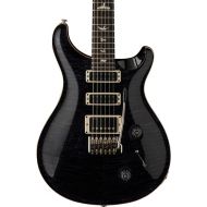 NEW
? PRS Studio 10-Top Electric Guitar - Gray Black