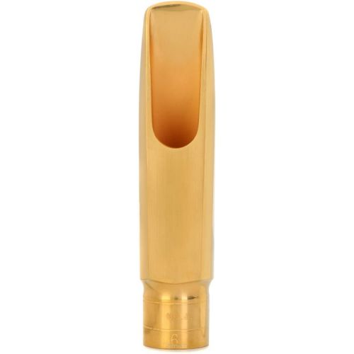  NEW
? Otto Link TOLM-6 Super Tone Master Metal Tenor Saxophone Mouthpiece - 6