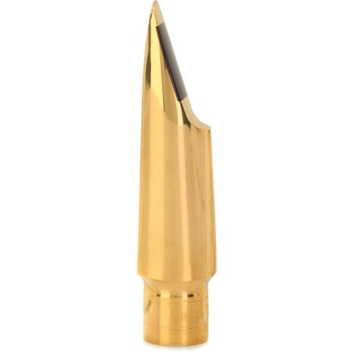  NEW
? Otto Link TOLM-6 Super Tone Master Metal Tenor Saxophone Mouthpiece - 6