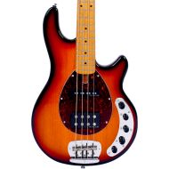 NEW
? Sire Marcus Miller Z7 4-string Bass Guitar - 3-tone Sunburst