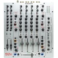 NEW
? Allen & Heath Xone:92 Analogue 4-channel DJ Mixer - Limited Edition