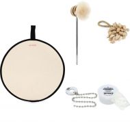 NEW
? Sweetwater Lo-fi Drum Accessory Bundle