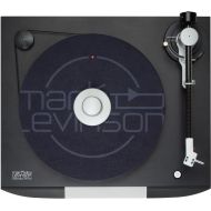 NEW
? Mark Levinson No 5105 High-performance Turntable