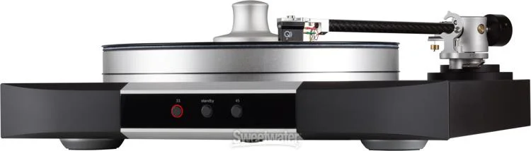  NEW
? Mark Levinson No 5105 High-performance Turntable