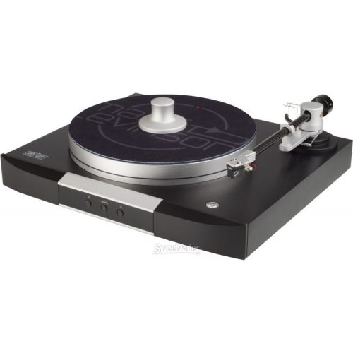  NEW
? Mark Levinson No 5105 High-performance Turntable