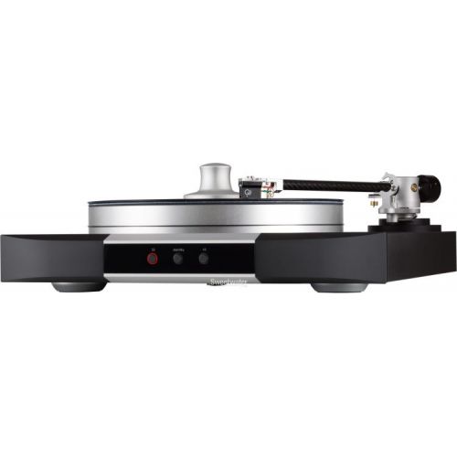  NEW
? Mark Levinson No 5105 High-performance Turntable