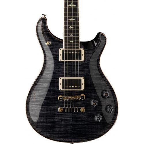  NEW
? PRS McCarty 594 - Gray Black, 10-Top