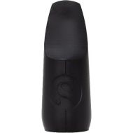 NEW
? Syos Originals Spark Soprano Saxophone Mouthpiece - 8, Pitch Black