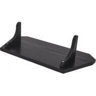 NEW
? ProSoCoustic WAVERoom Pro Gobo Short Foot Base - Black