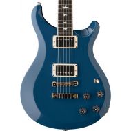 NEW
? PRS S2 McCarty 594 Thinline Standard Electric Guitar - Space Blue