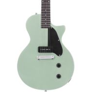 NEW
? Sire Larry Carlton L3 P90 Electric Guitar - Sherwood Green Metallic