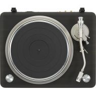 NEW
? Denon DP-3000NE Premium Direct-drive Hi-fi Turntable