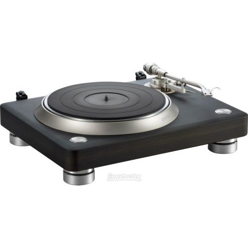  NEW
? Denon DP-3000NE Premium Direct-drive Hi-fi Turntable