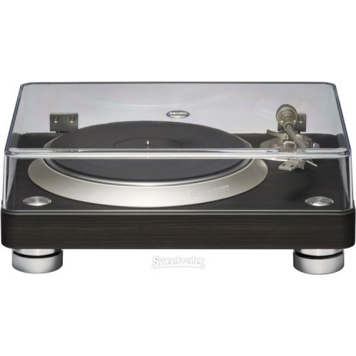  NEW
? Denon DP-3000NE Premium Direct-drive Hi-fi Turntable