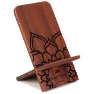 NEW
? Meinl Sonic Energy Holder for 8-note Kalimbas