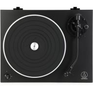 NEW
? Audio-Technica AT-LP5X Direct-drive Fully Manual Turntable