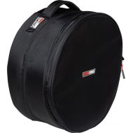 NEW
? Gator Icon Series Snare Drum Bag - 5 inch x 13 inch