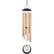 NEW
? Meinl Sonic Energy Grey Agate Meditation Chimes - 50 inch, 432Hz