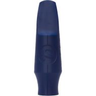 NEW
? Syos Originals Smoky Tenor Saxophone Mouthpiece - 8, Phantom Blue