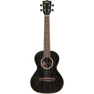 NEW
? Kala KA-SDH-T Solid Concert Ukulele - Salt and Pepper Doghair