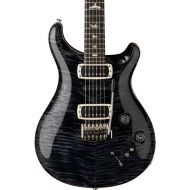 NEW
? PRS Modern Eagle V Electric Guitar - Gray Black