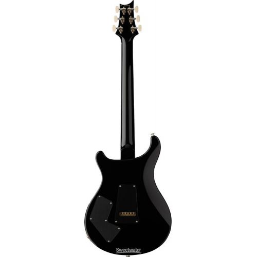  NEW
? PRS Modern Eagle V Electric Guitar - Gray Black