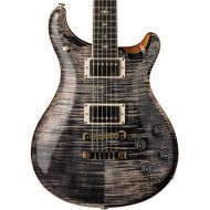NEW
? PRS McCarty 594 Electric Guitar - Charcoal