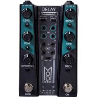 NEW
? Gamechanger Audio Mod Series Delay Pedal