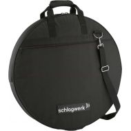 NEW
? Schlagwerk TA6 Frame Drum Bag