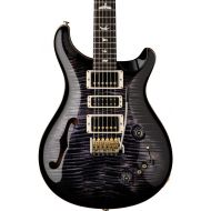 NEW
? PRS Special Semi-Hollow Electric Guitar - Purple Mist, 10-Top
