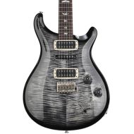 NEW
? PRS Modern Eagle V Electric Guitar - Charcoal Burst
