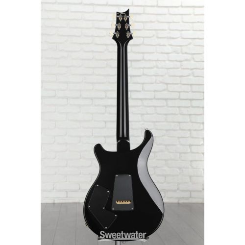  NEW
? PRS Modern Eagle V Electric Guitar - Charcoal Burst