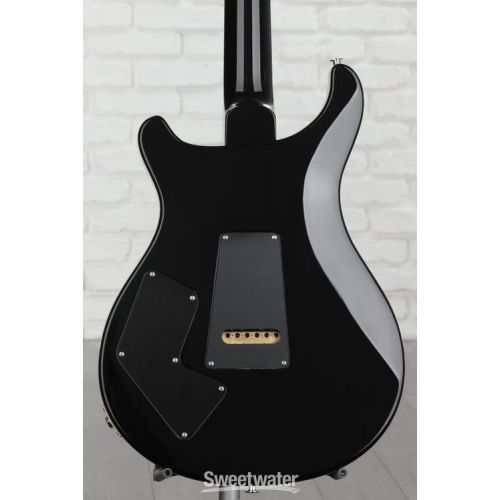  NEW
? PRS Modern Eagle V Electric Guitar - Charcoal Burst