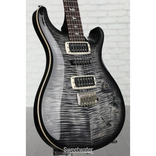  NEW
? PRS Modern Eagle V Electric Guitar - Charcoal Burst