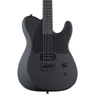 NEW
? Schecter PT Black Ops Electric Guitar - Black