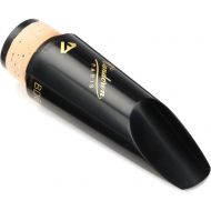 Vandoren CM1006 Black Diamond BD6 Bb Clarinet Mouthpiece