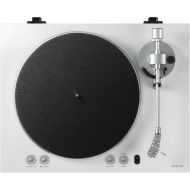 NEW
? Yamaha MusicCast Vinyl 500 Network Turntable - White