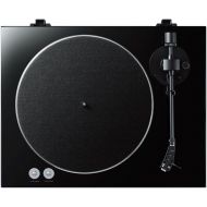 NEW
? Yamaha TT-S303 Belt-drive Turntable - Black