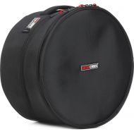 NEW
? Gator Icon Series Snare/Tom Bag - 7 inch x 12 inch