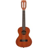 NEW
? Kala MK-8 Makala Classic 8-string Tenor Ukulele