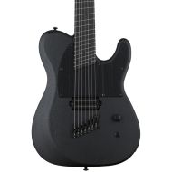 NEW
? Schecter PT-7 MS Black Ops Electric Guitar - Black