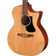 NEW
? Eastman Guitars PCH1-GACE Acoustic-electric Guitar - Natural