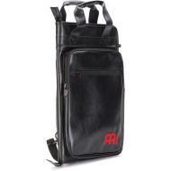 NEW
? Meinl Cymbals MDLXSB Deluxe Stick Bag