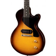 NEW
? Eastman Guitars SB55/v Electric Guitar - Antique Sunburst Varnish