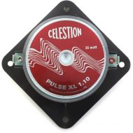 Celestion Pulse XL 1.10 High-frequency SuperTweeter