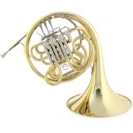 NEW
? C.G. Conn CHR511 Intermediate Double French Horn - Lacquer