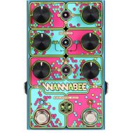 NEW
? Beetronics FX Wannabee 