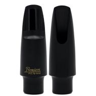 NEW
? J&D Hite Premier Jazz Tenor Saxophone Mouthpiece - .100